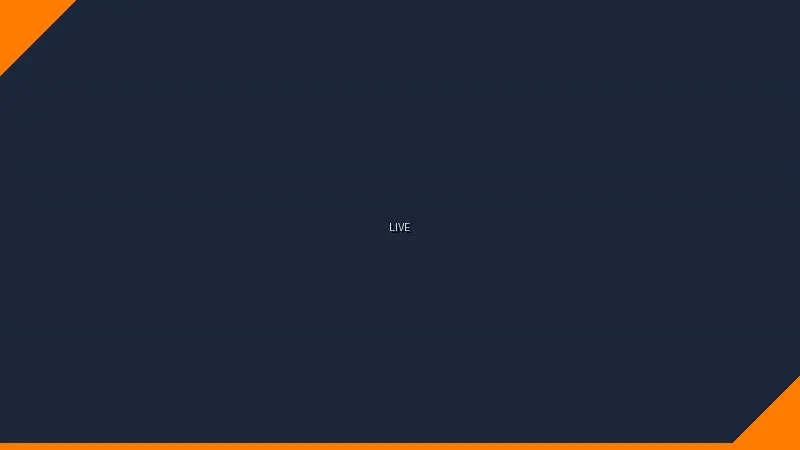 必一体育官网 赛事直播画面 - 创作者正在展示精彩视频作品