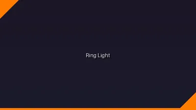 积分兑换 - LED环形补光灯 | 必一体育官网 积分商城